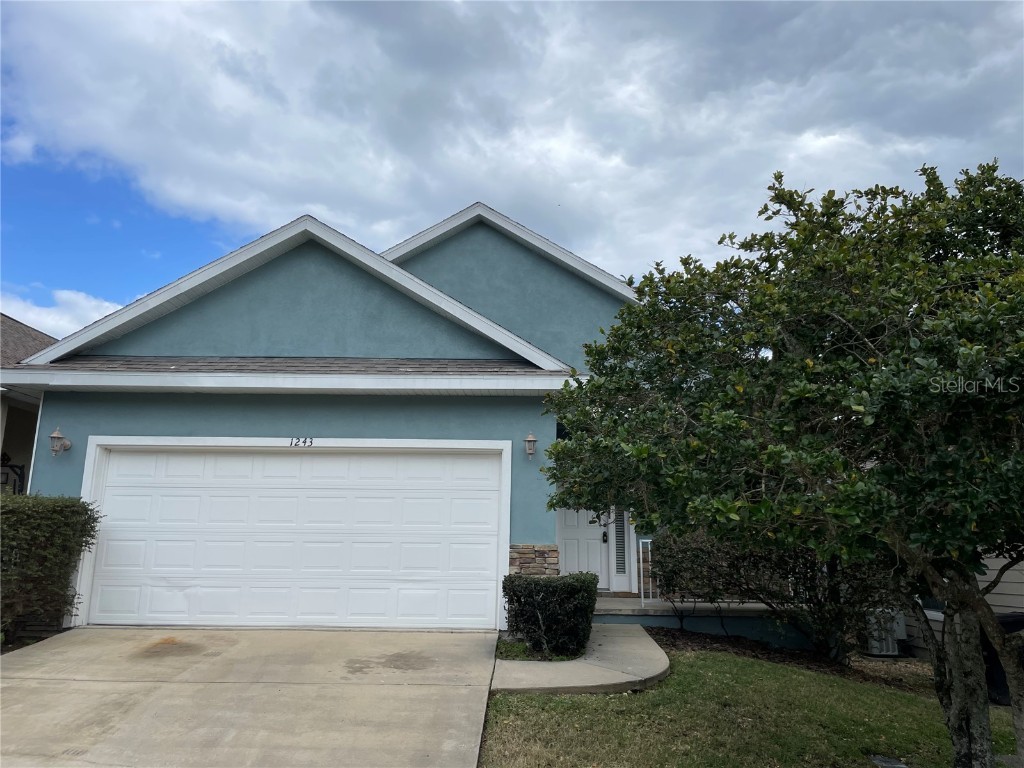 1243 NW 120th Way Gainesville FL 32606 U8191394 image1