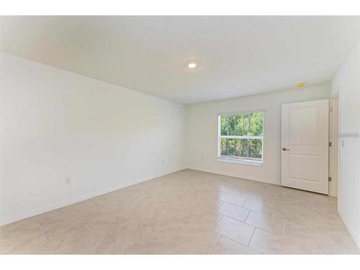 1243 Orlando Boulevard Port Charlotte FL 33952 O6347970 image11