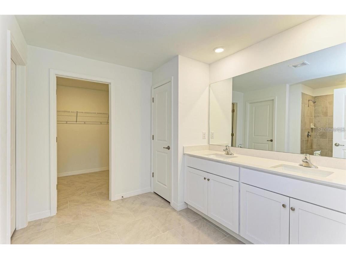 1243 Orlando Boulevard Port Charlotte FL 33952 O6347970 image12