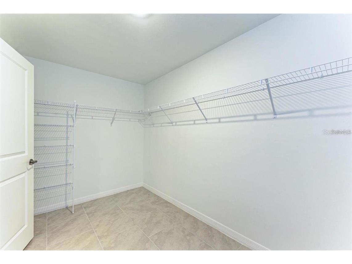 1243 Orlando Boulevard Port Charlotte FL 33952 O6347970 image14