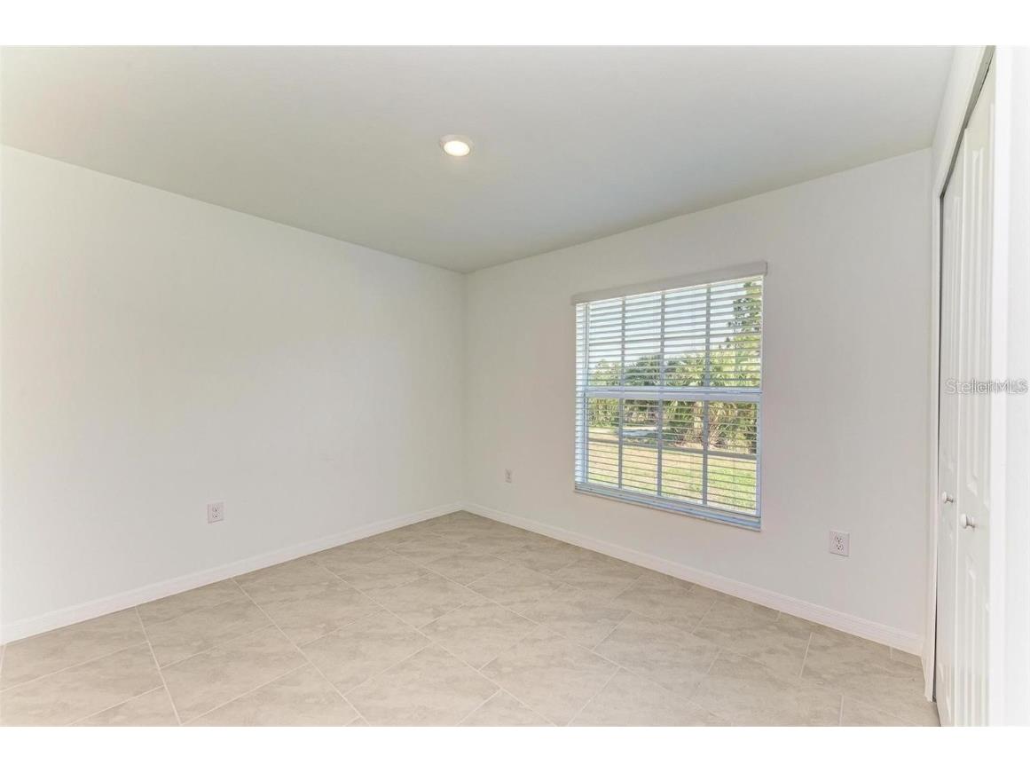 1243 Orlando Boulevard Port Charlotte FL 33952 O6347970 image15