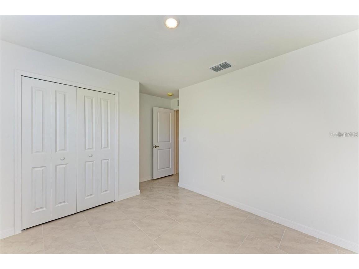 1243 Orlando Boulevard Port Charlotte FL 33952 O6347970 image16