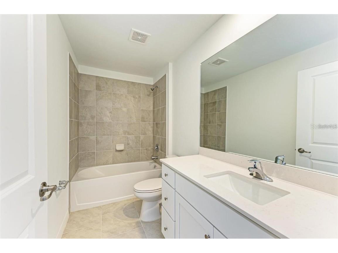 1243 Orlando Boulevard Port Charlotte FL 33952 O6347970 image17