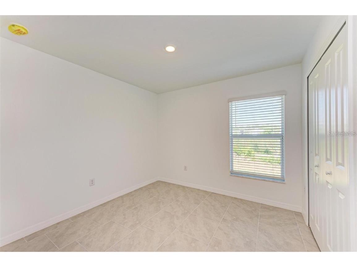 1243 Orlando Boulevard Port Charlotte FL 33952 O6347970 image18