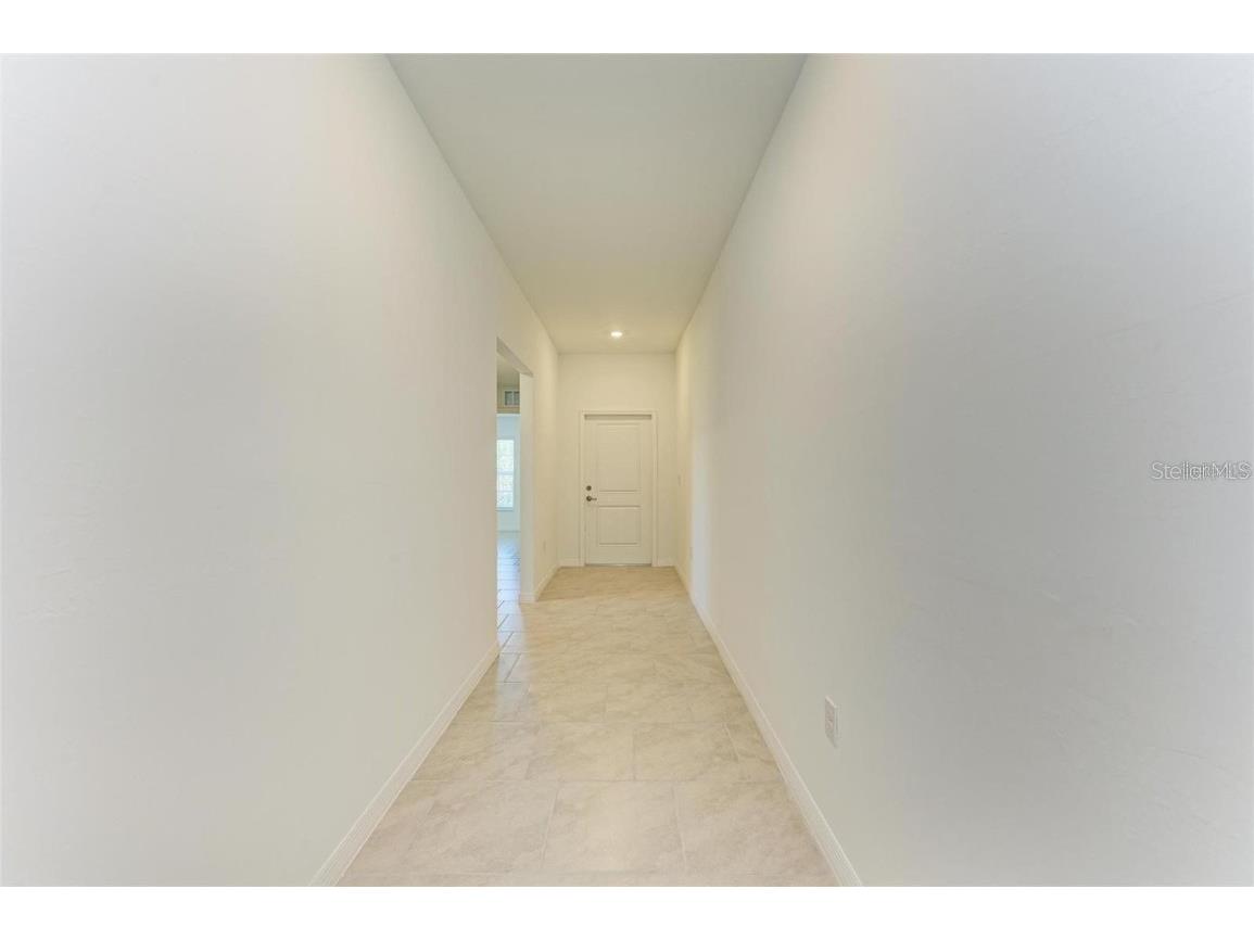 1243 Orlando Boulevard Port Charlotte FL 33952 O6347970 image2