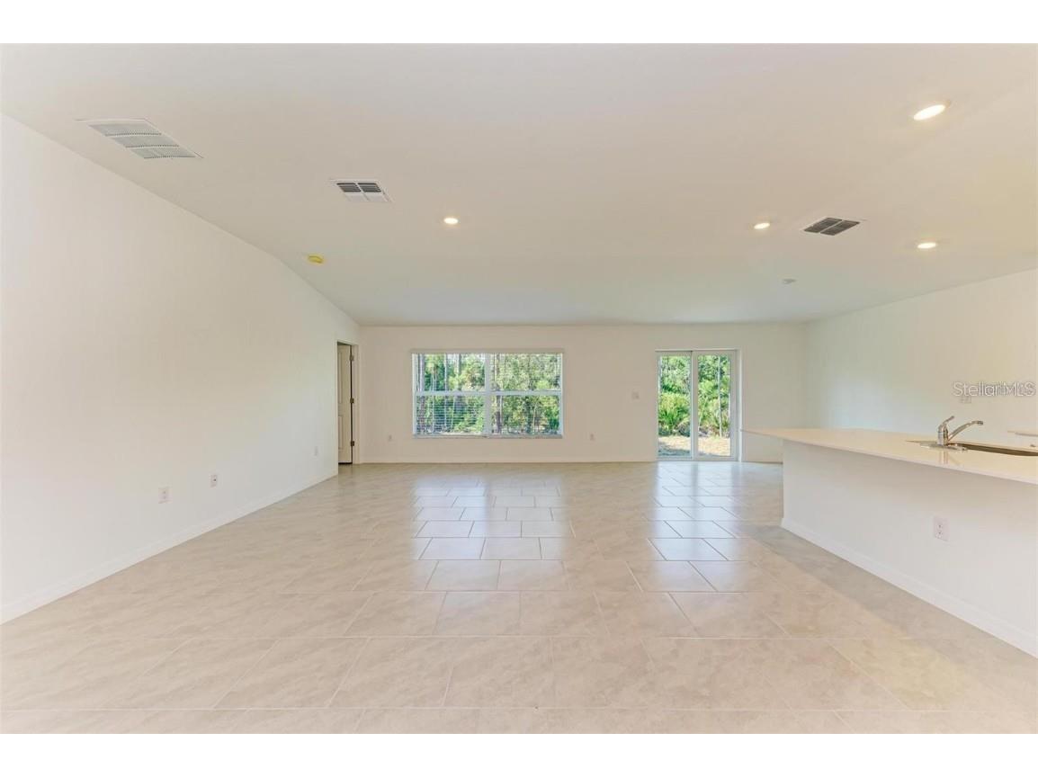 1243 Orlando Boulevard Port Charlotte FL 33952 O6347970 image3