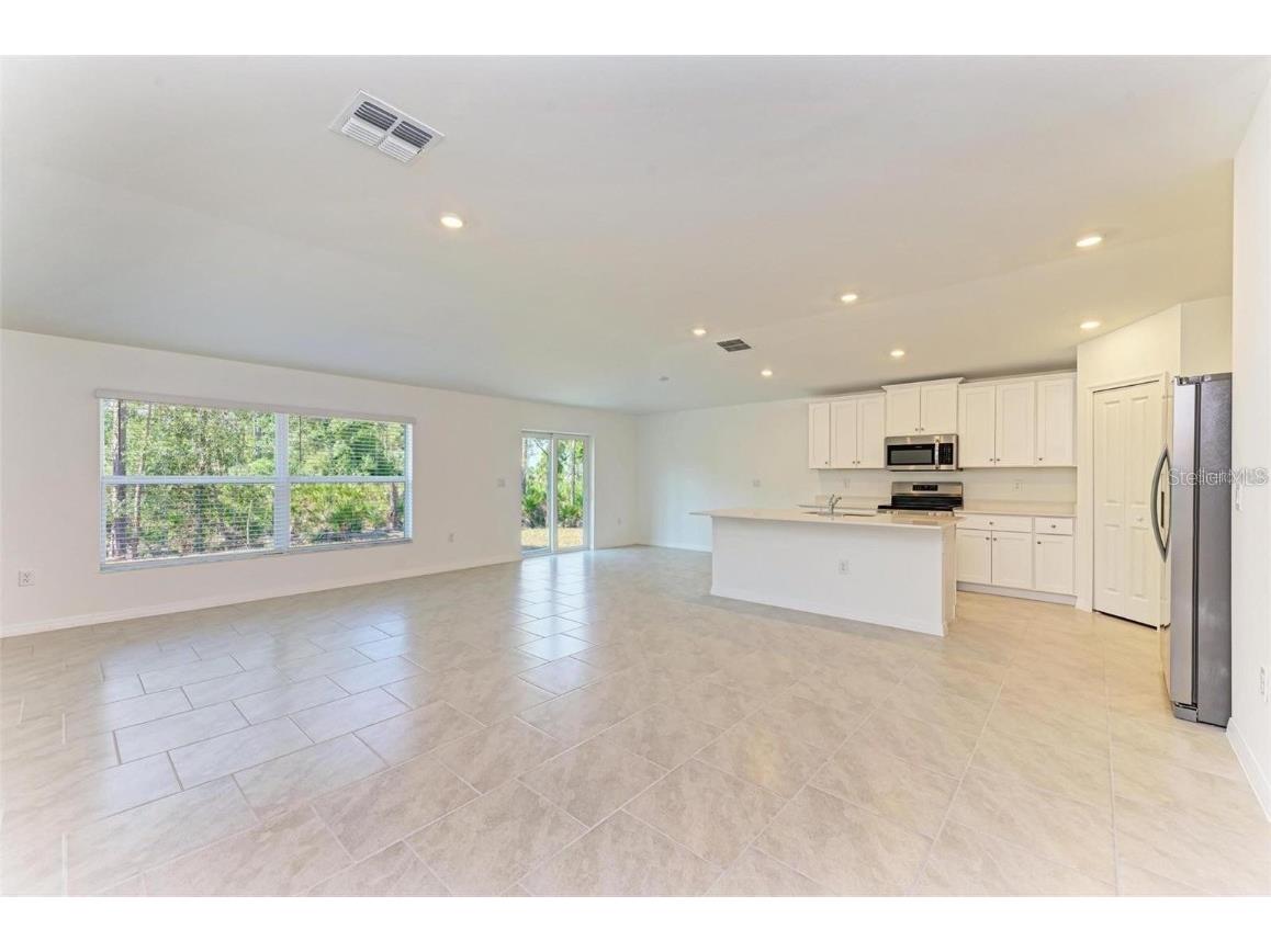 1243 Orlando Boulevard Port Charlotte FL 33952 O6347970 image4