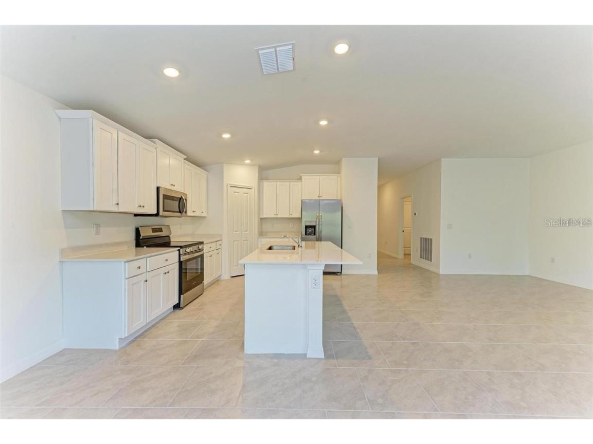 1243 Orlando Boulevard Port Charlotte FL 33952 O6347970 image6