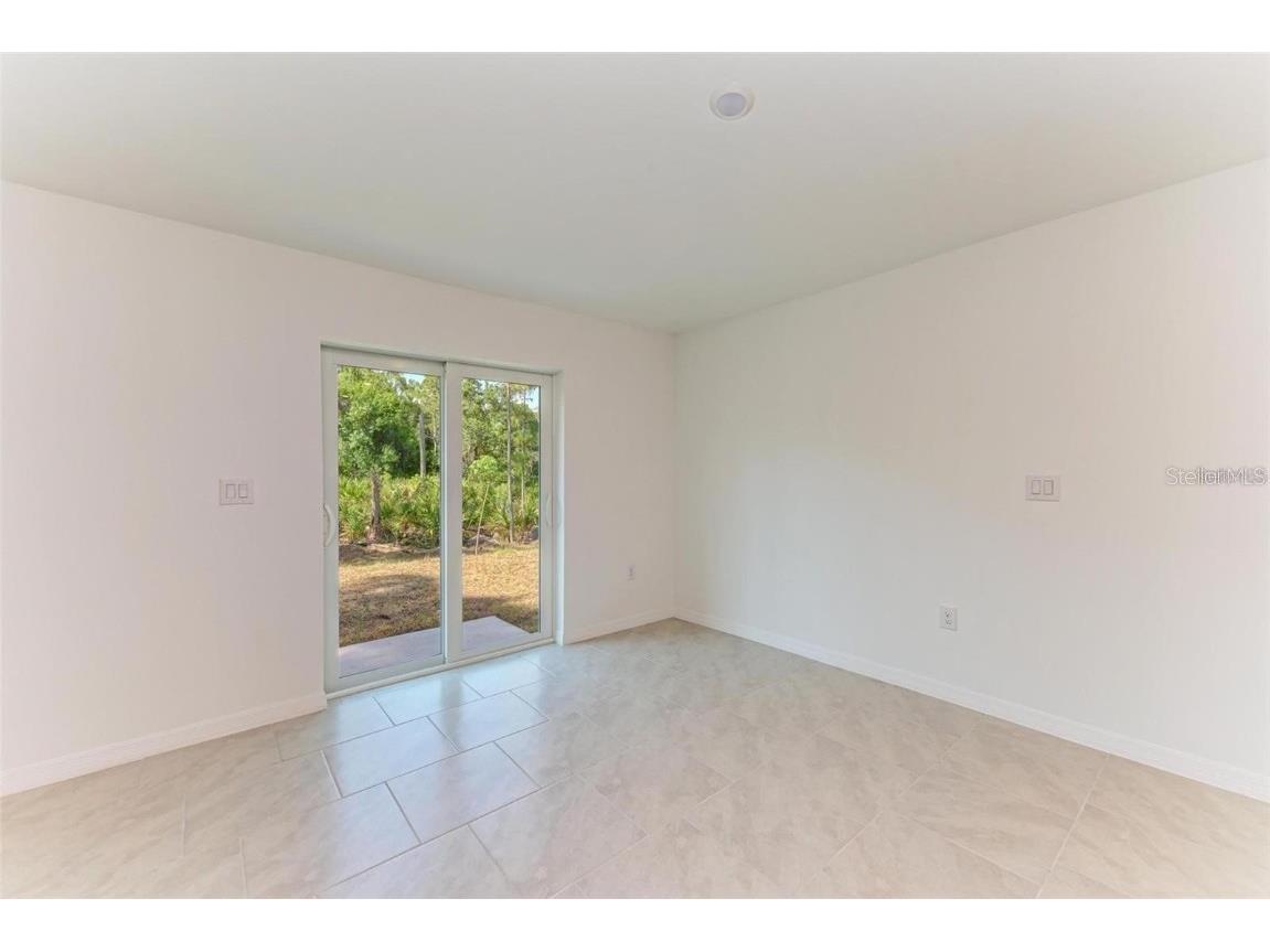 1243 Orlando Boulevard Port Charlotte FL 33952 O6347970 image9