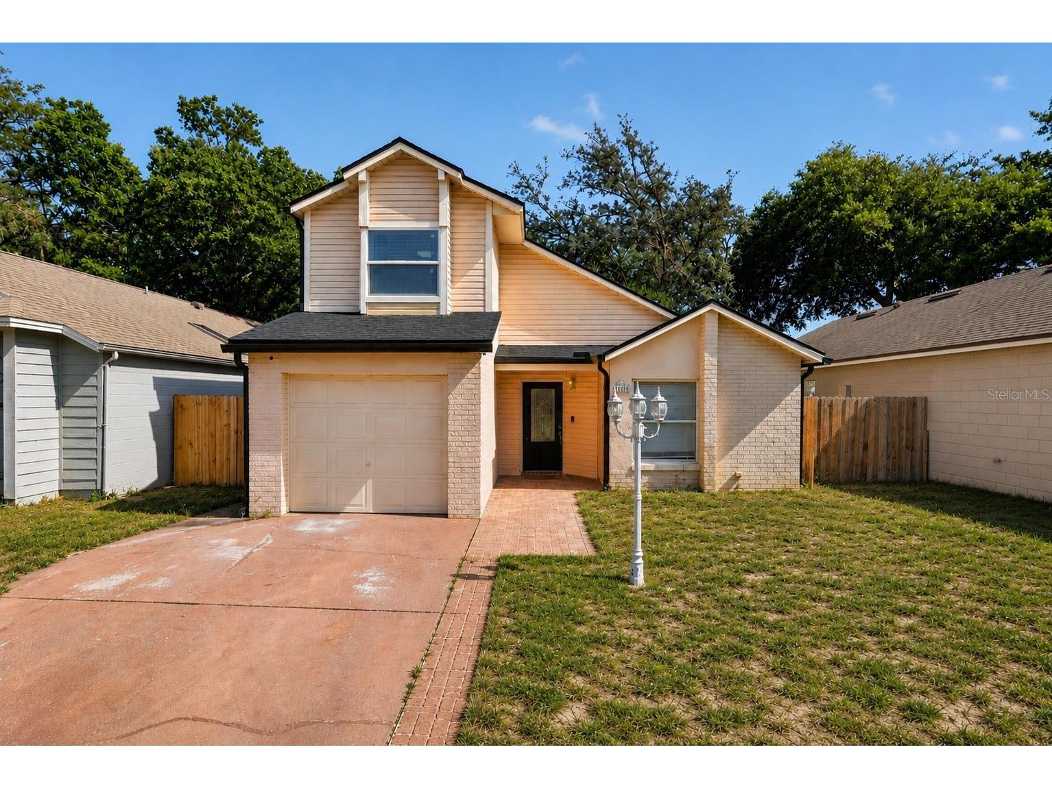 1243 Pin Oak Drive Apopka FL 32703 O6425312 image1