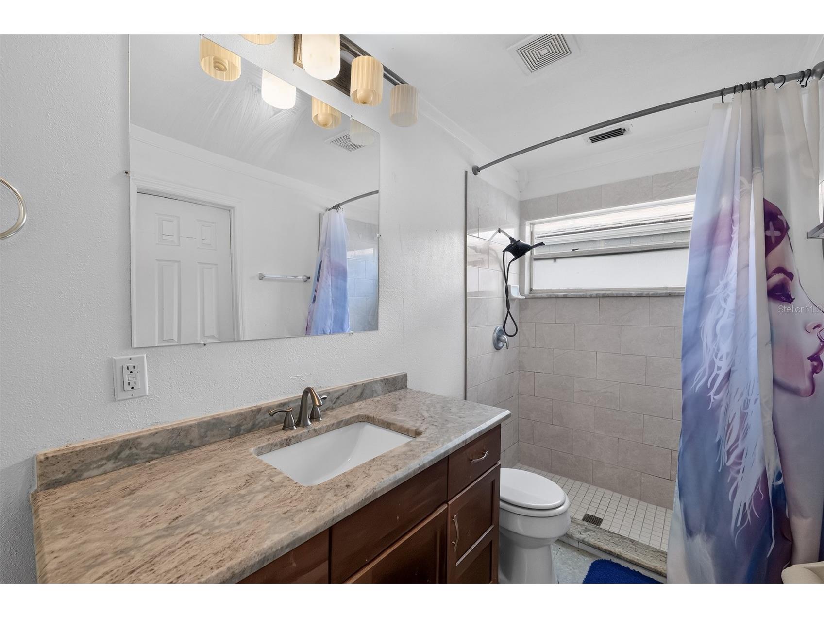 1243 Pin Oak Drive Apopka FL 32703 O6425312 image10