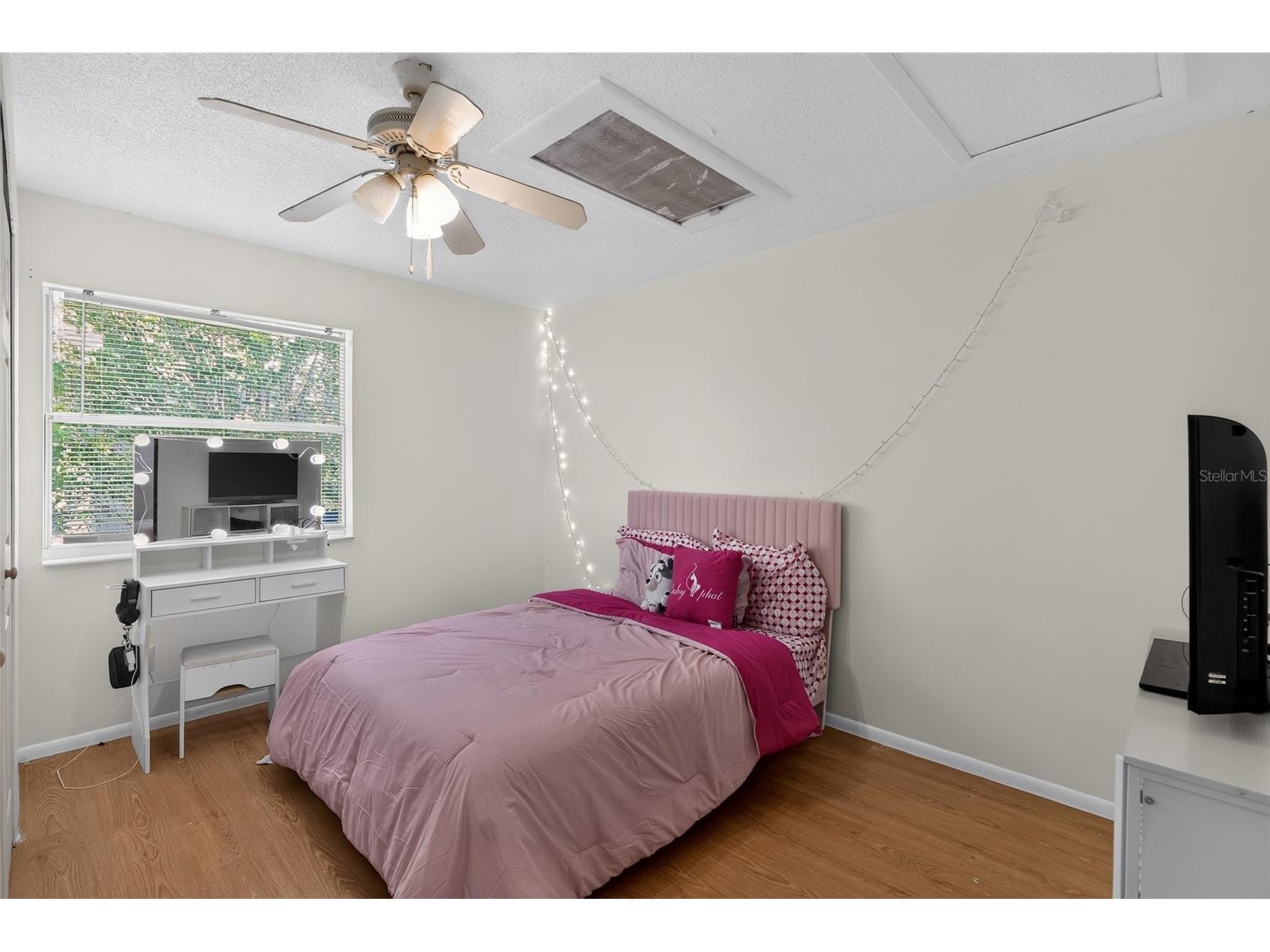 1243 Pin Oak Drive Apopka FL 32703 O6425312 image11