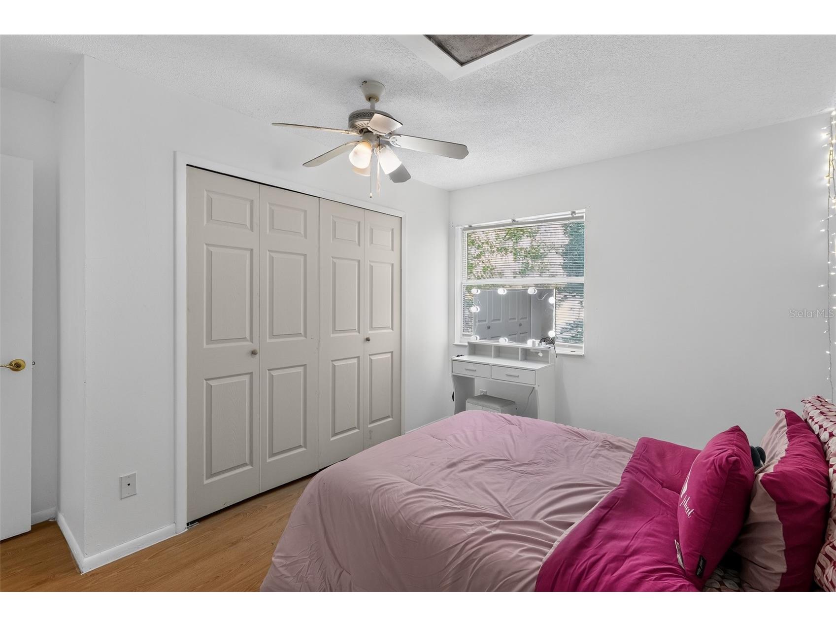 1243 Pin Oak Drive Apopka FL 32703 O6425312 image12