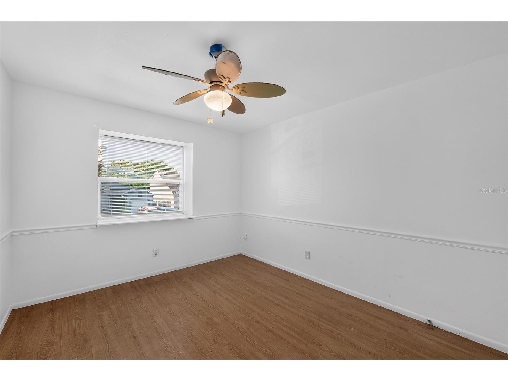 1243 Pin Oak Drive Apopka FL 32703 O6425312 image13