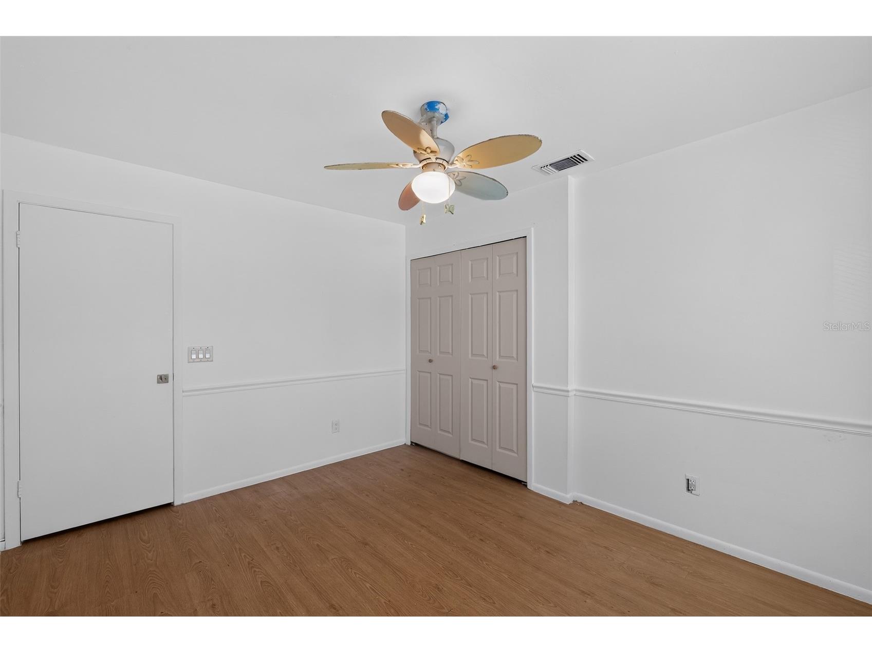 1243 Pin Oak Drive Apopka FL 32703 O6425312 image14