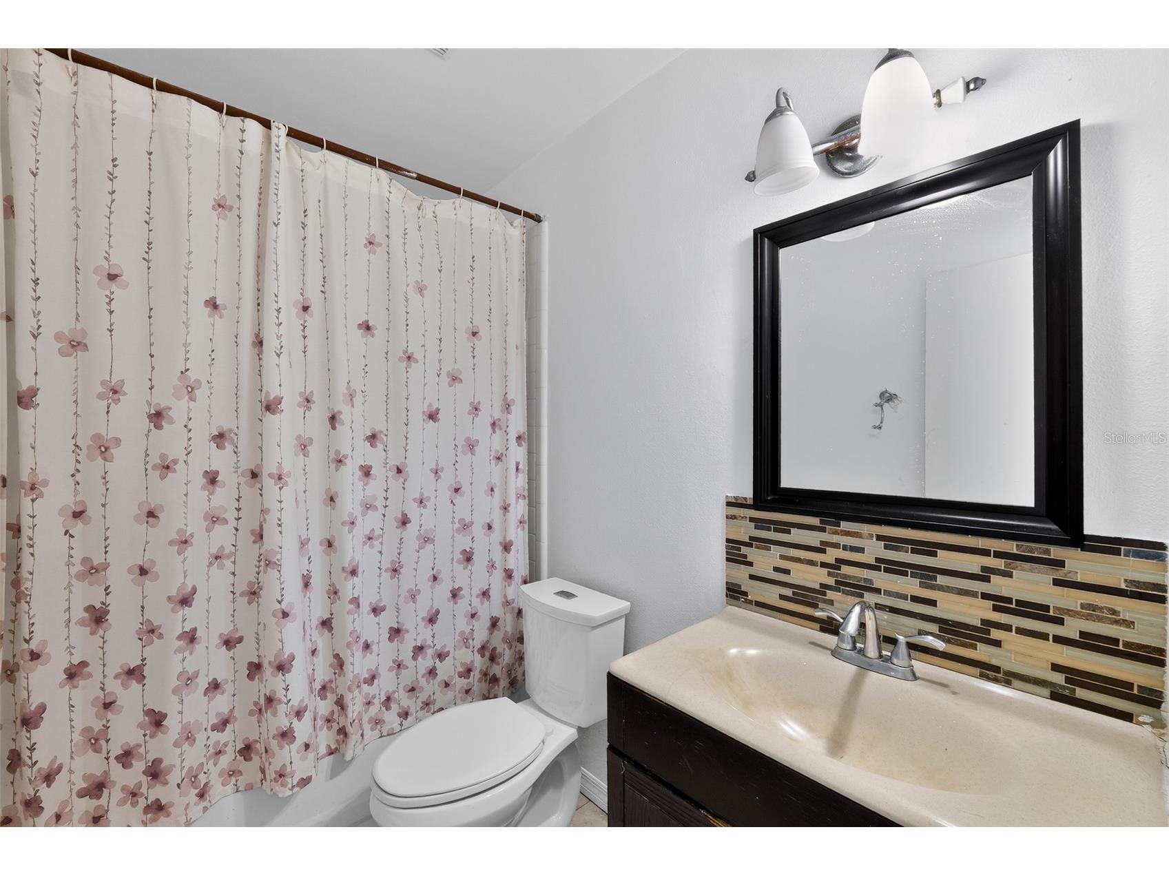 1243 Pin Oak Drive Apopka FL 32703 O6425312 image15