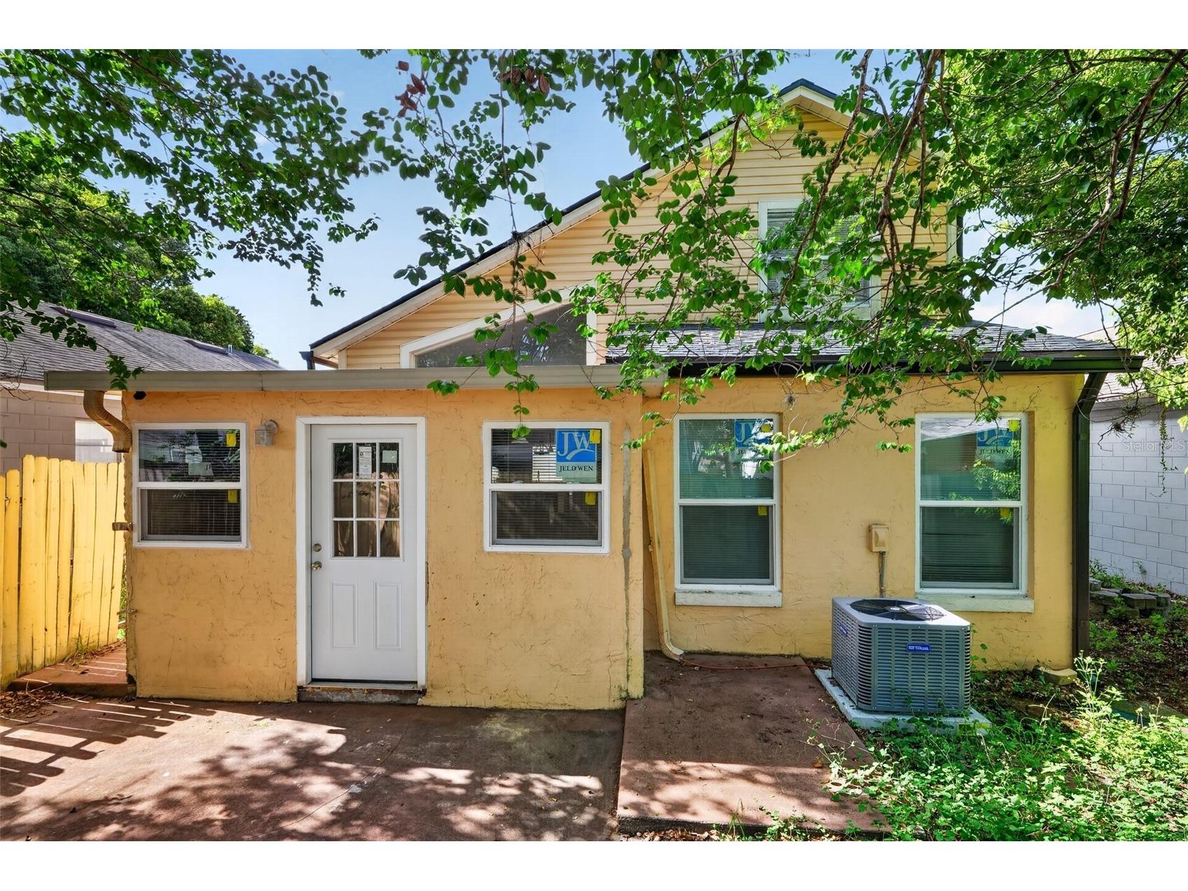 1243 Pin Oak Drive Apopka FL 32703 O6425312 image16