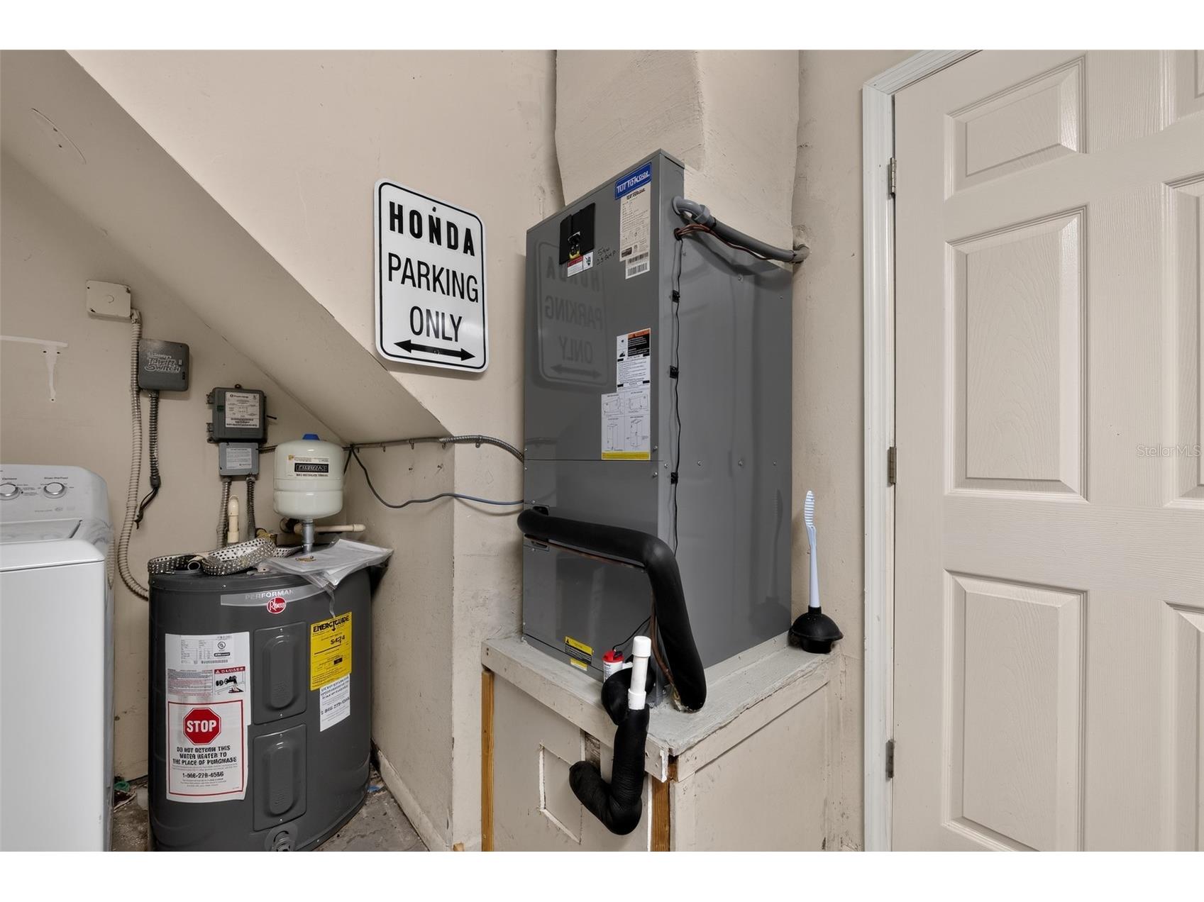 1243 Pin Oak Drive Apopka FL 32703 O6425312 image17