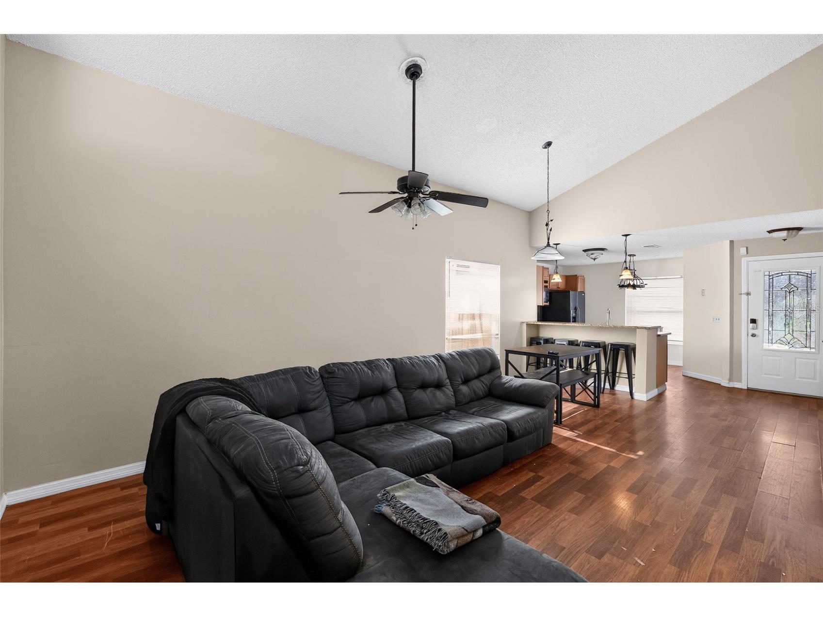1243 Pin Oak Drive Apopka FL 32703 O6425312 image2