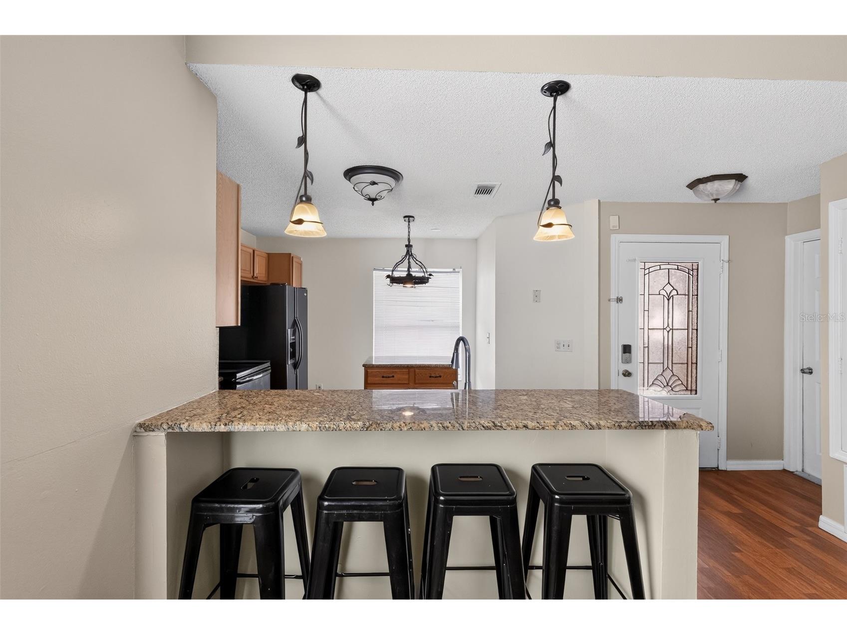 1243 Pin Oak Drive Apopka FL 32703 O6425312 image3