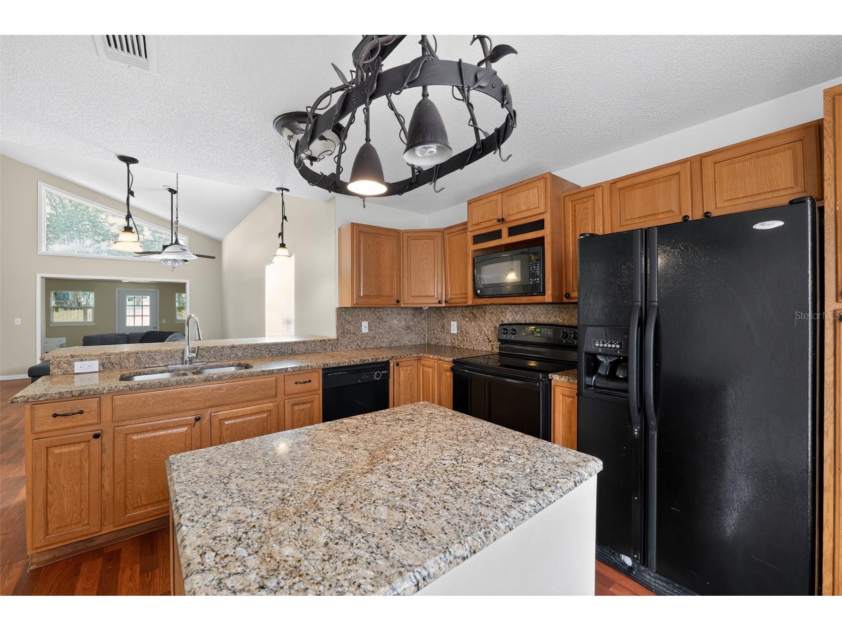 1243 Pin Oak Drive Apopka FL 32703 O6425312 image4