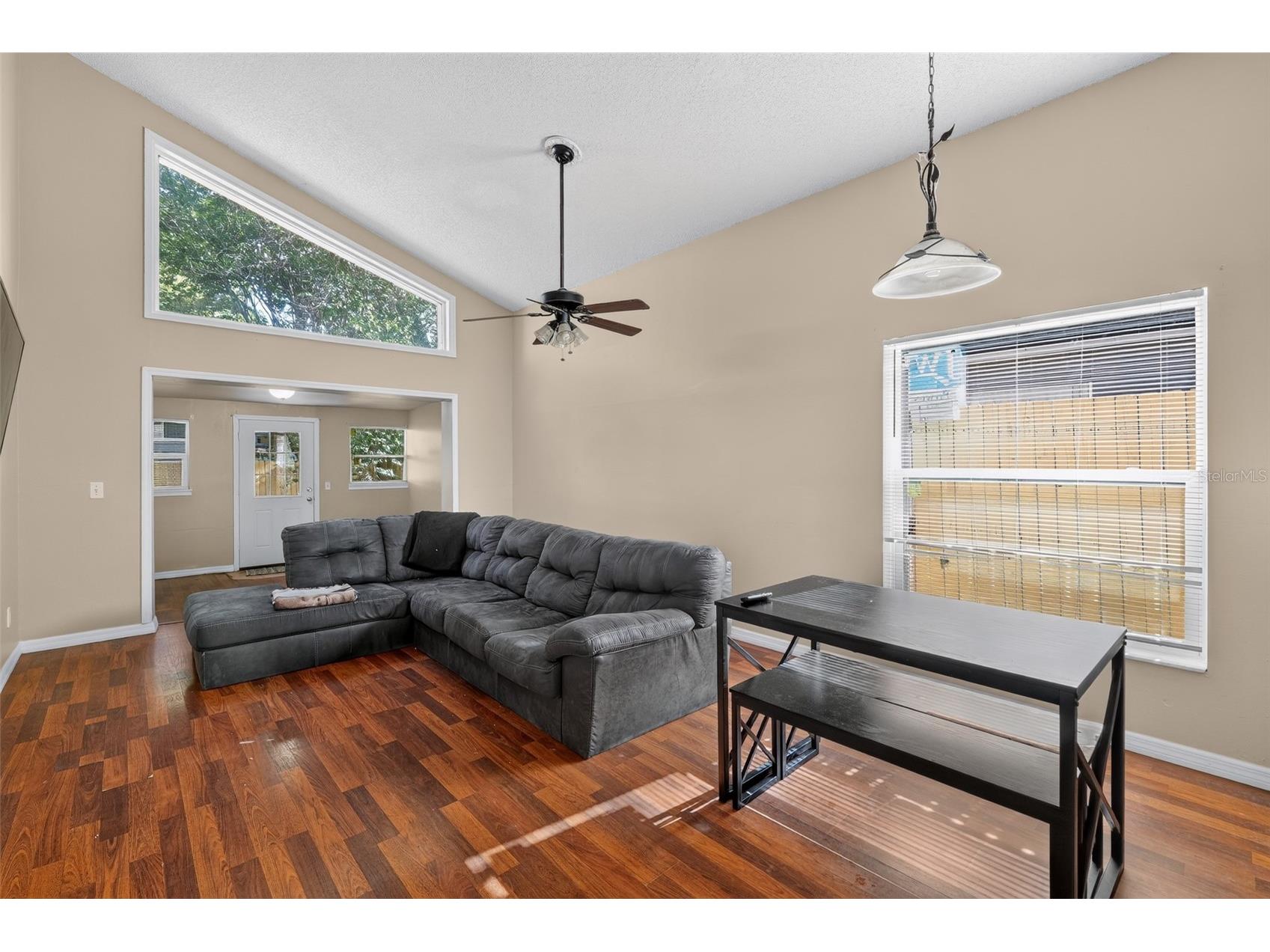 1243 Pin Oak Drive Apopka FL 32703 O6425312 image5