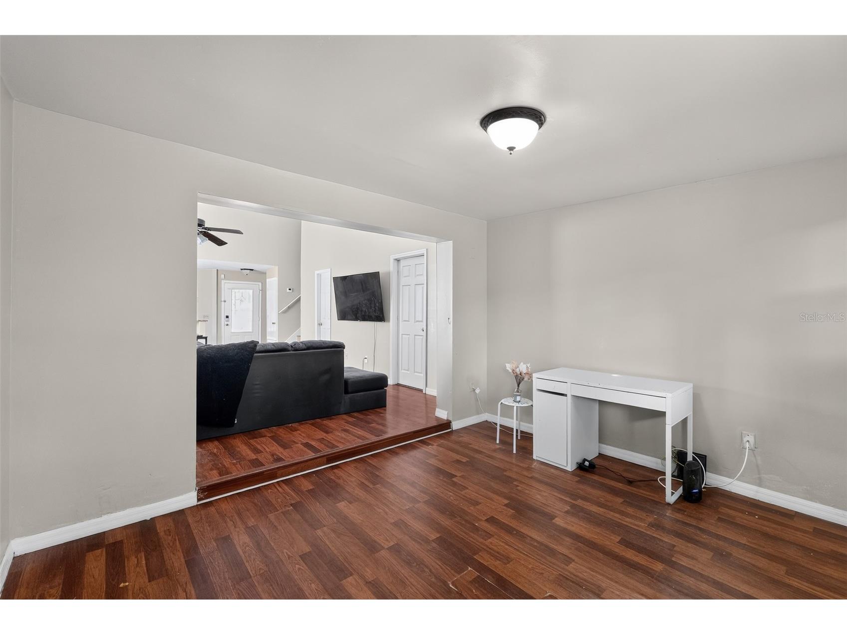 1243 Pin Oak Drive Apopka FL 32703 O6425312 image6