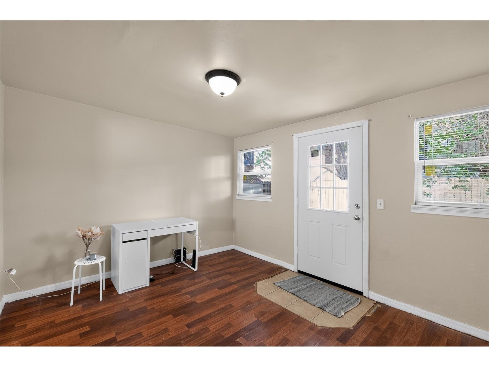 1243 Pin Oak Drive Apopka FL 32703 O6425312 image7