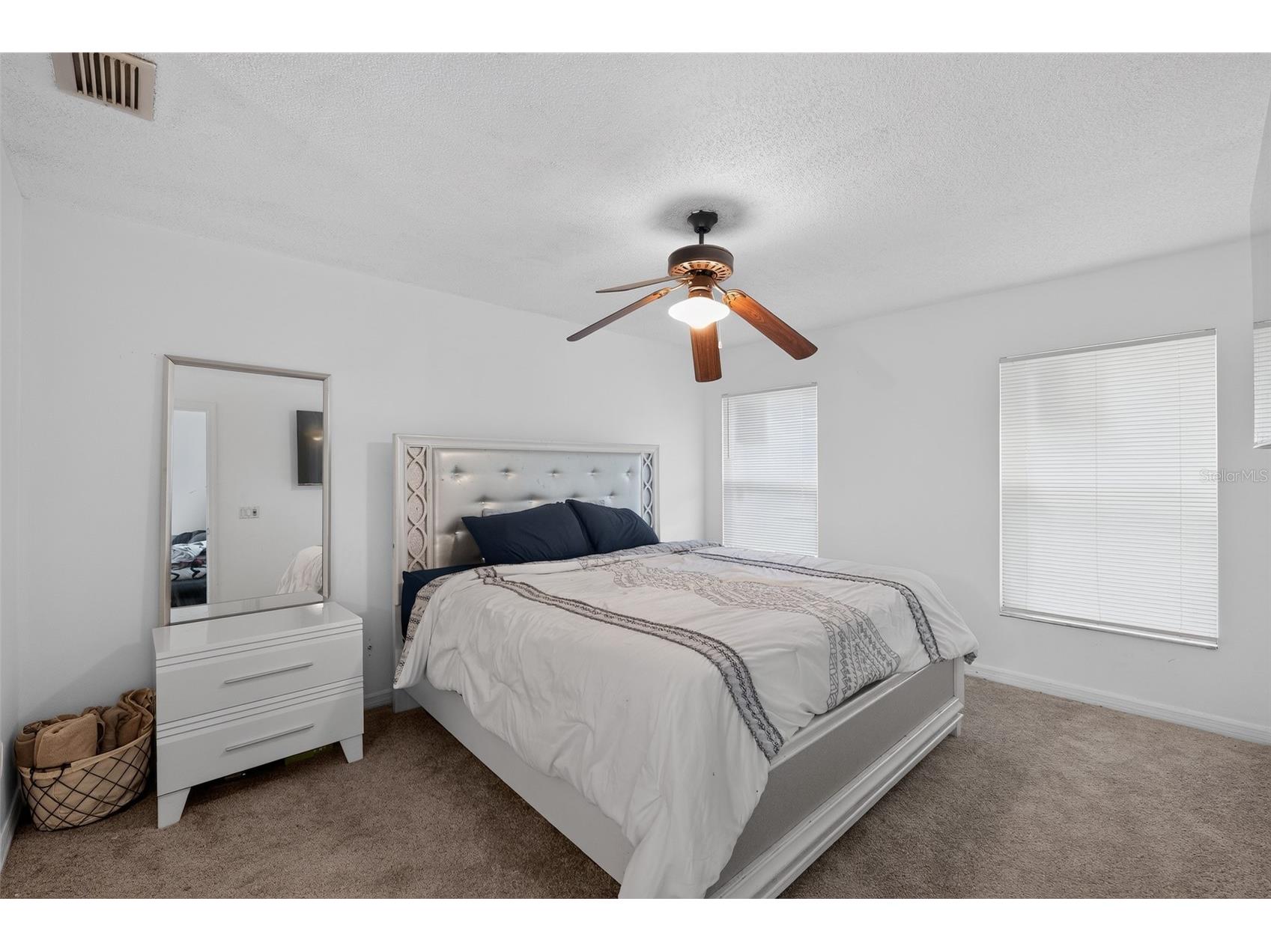 1243 Pin Oak Drive Apopka FL 32703 O6425312 image8