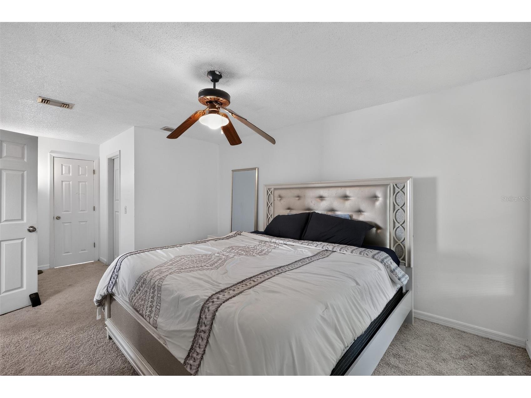 1243 Pin Oak Drive Apopka FL 32703 O6425312 image9