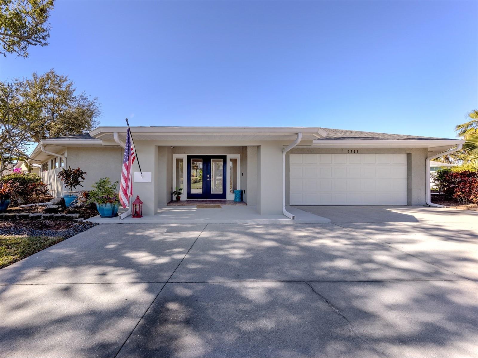 1243 Pine Needle Road Venice FL 34285 N6142480 image1