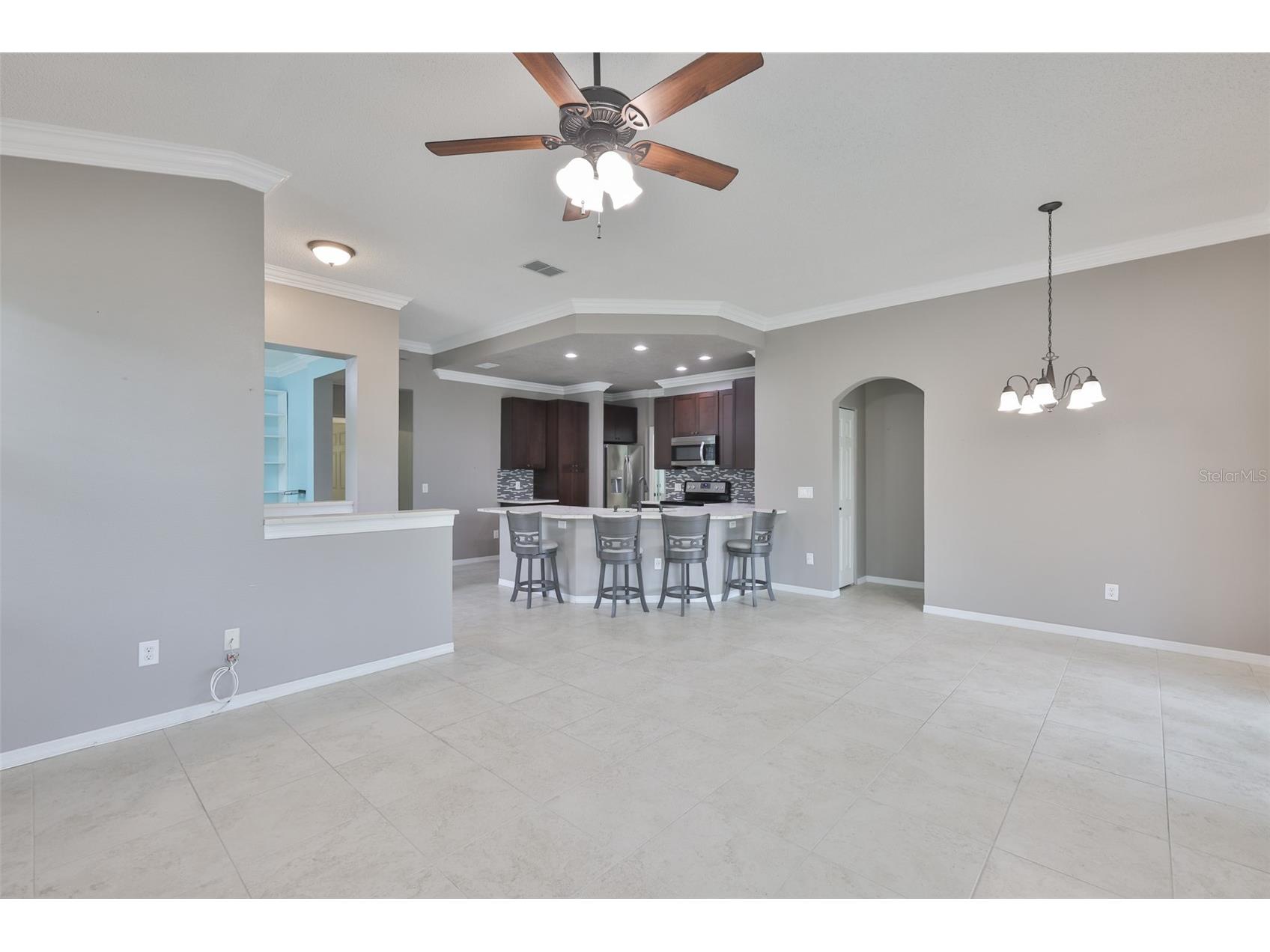 1243 Radison Avenue #38 Sun City Center FL 33573 TB8495264 image10