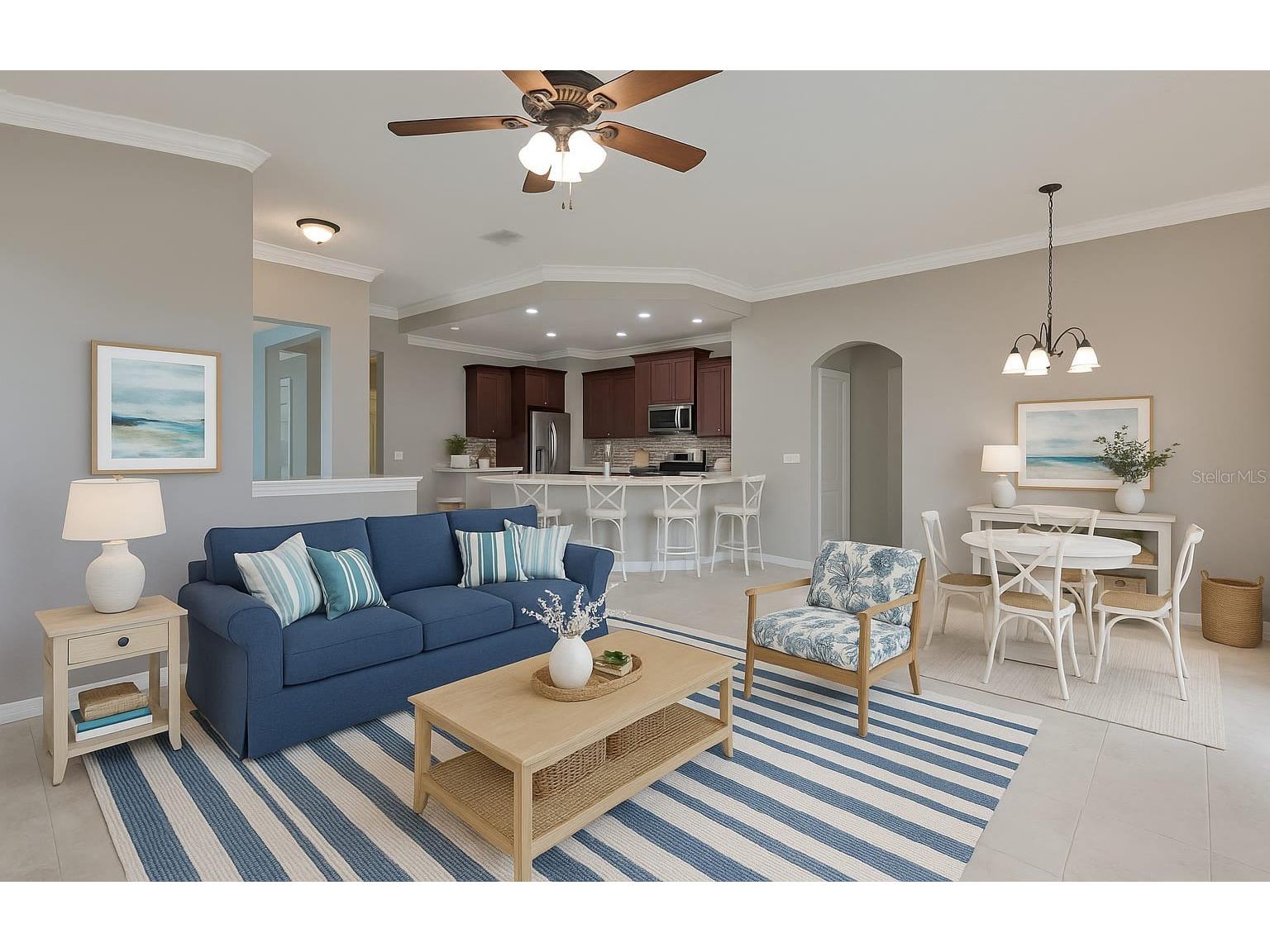 1243 Radison Avenue #38 Sun City Center FL 33573 TB8495264 image11