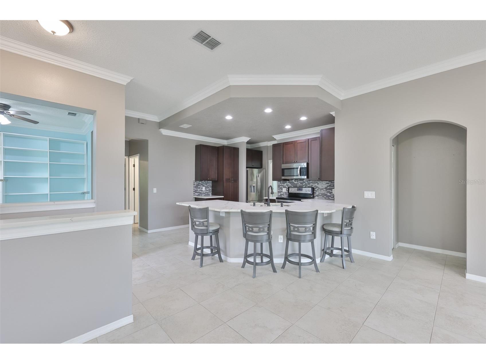 1243 Radison Avenue #38 Sun City Center FL 33573 TB8495264 image12