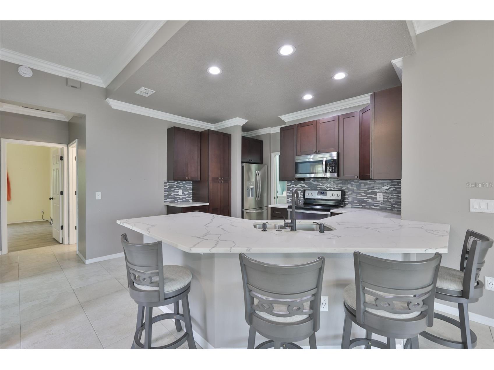 1243 Radison Avenue #38 Sun City Center FL 33573 TB8495264 image13