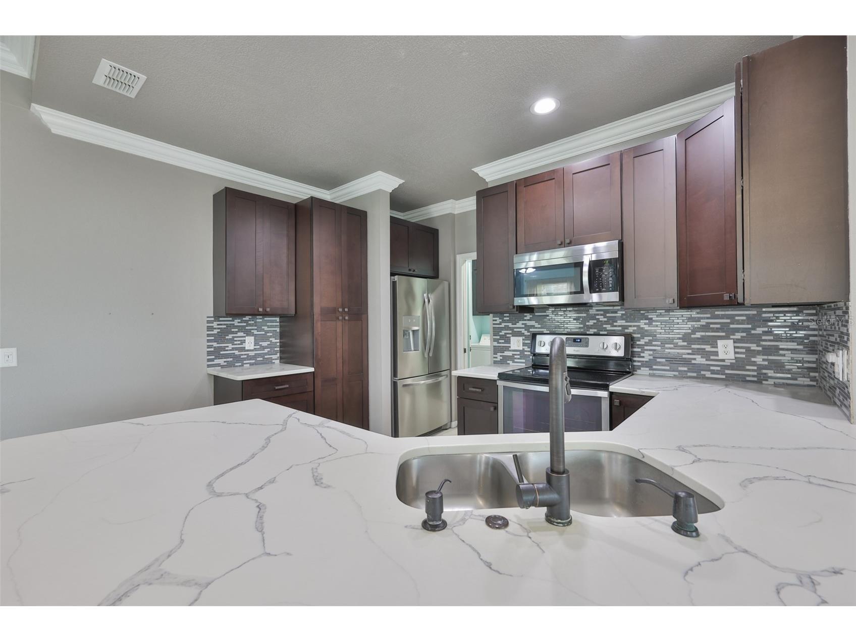 1243 Radison Avenue #38 Sun City Center FL 33573 TB8495264 image14