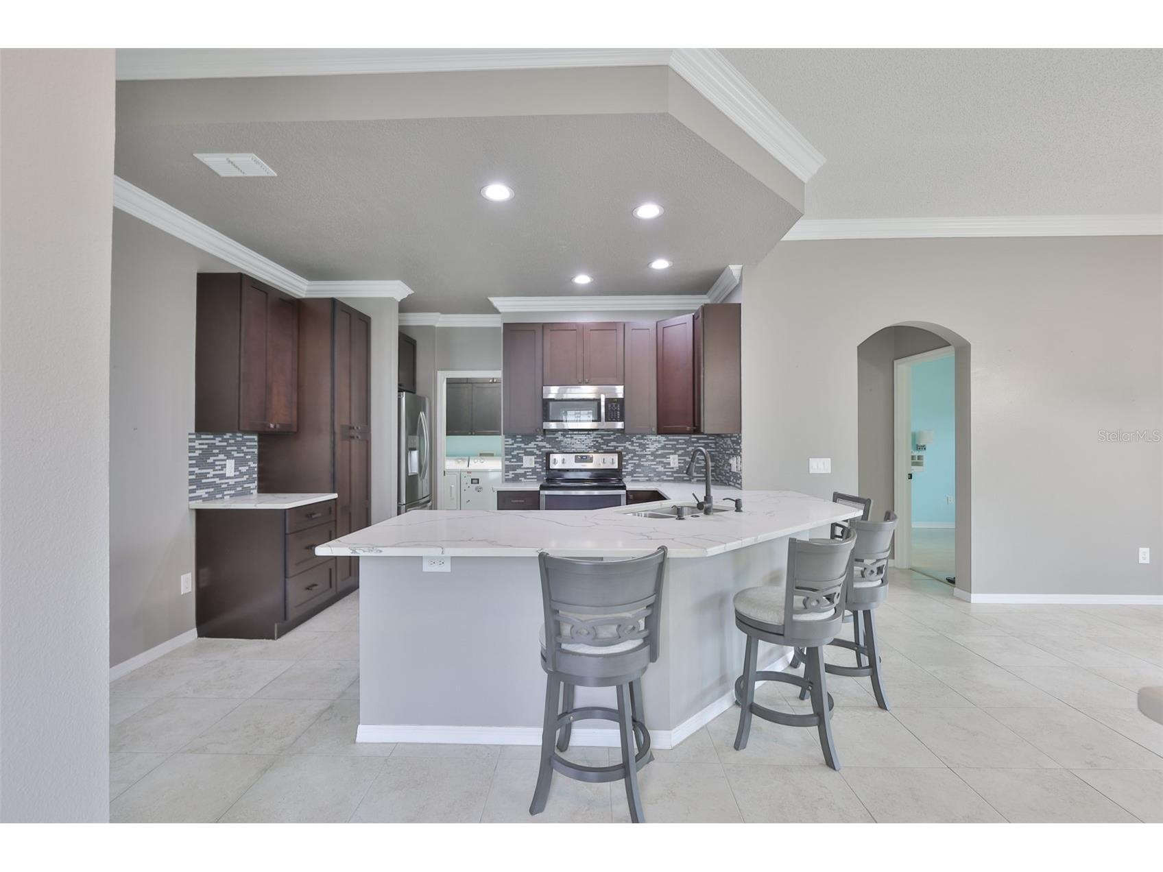 1243 Radison Avenue #38 Sun City Center FL 33573 TB8495264 image15