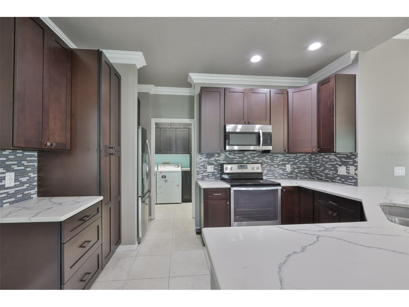 1243 Radison Avenue #38 Sun City Center FL 33573 TB8495264 image16
