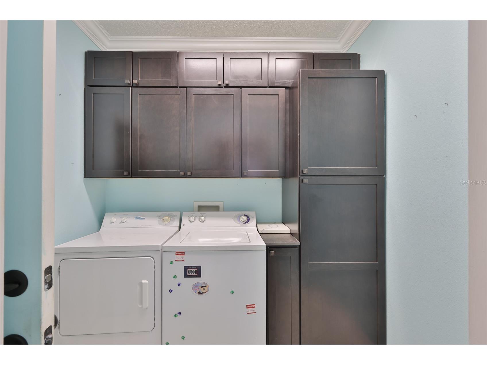 1243 Radison Avenue #38 Sun City Center FL 33573 TB8495264 image17