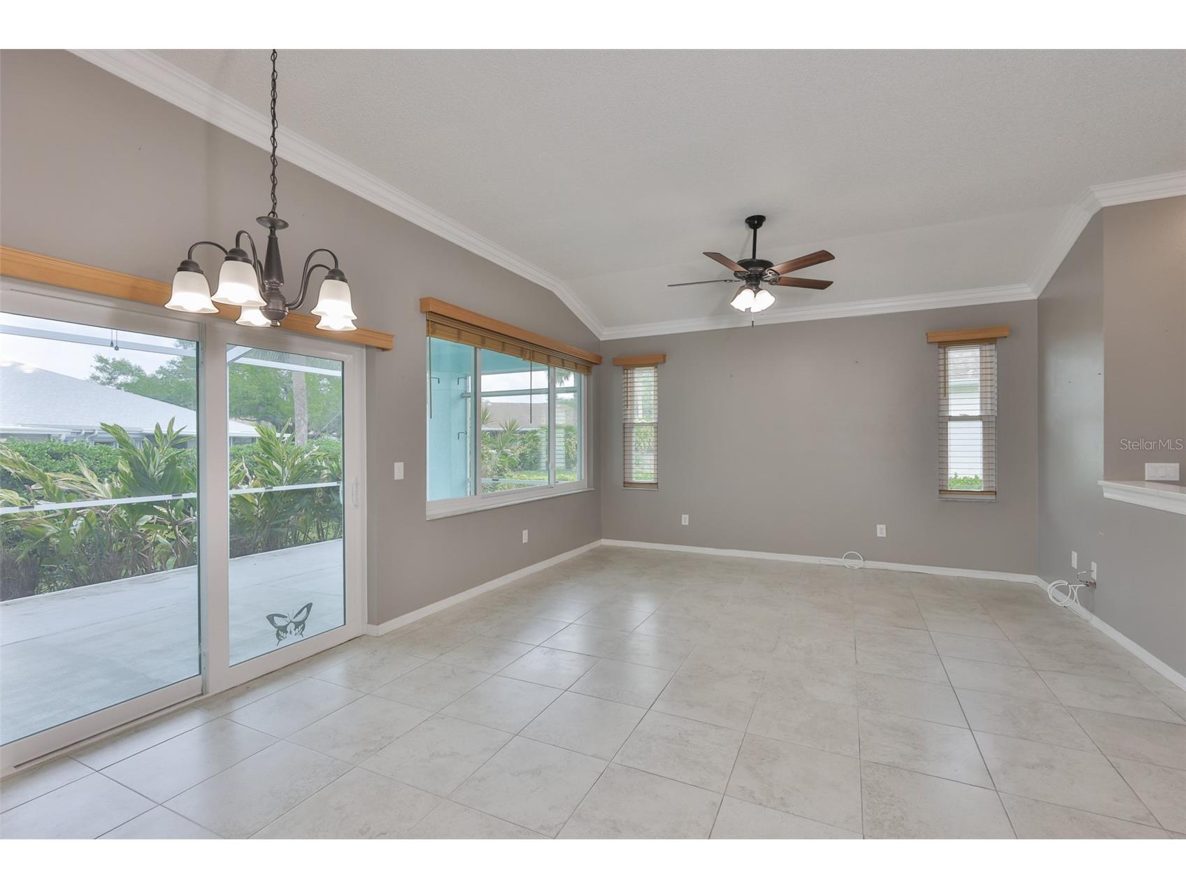 1243 Radison Avenue #38 Sun City Center FL 33573 TB8495264 image18