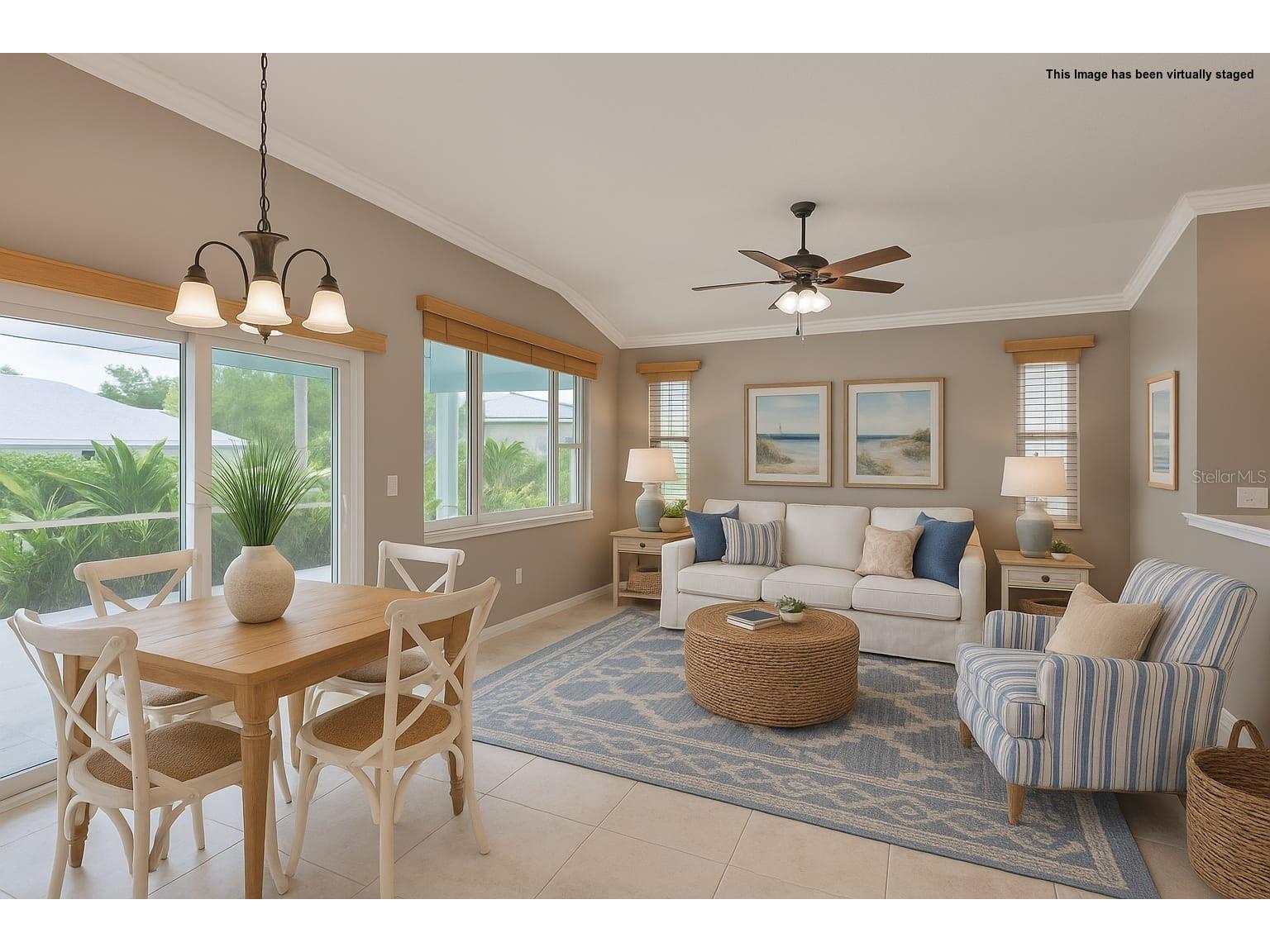 1243 Radison Avenue #38 Sun City Center FL 33573 TB8495264 image19