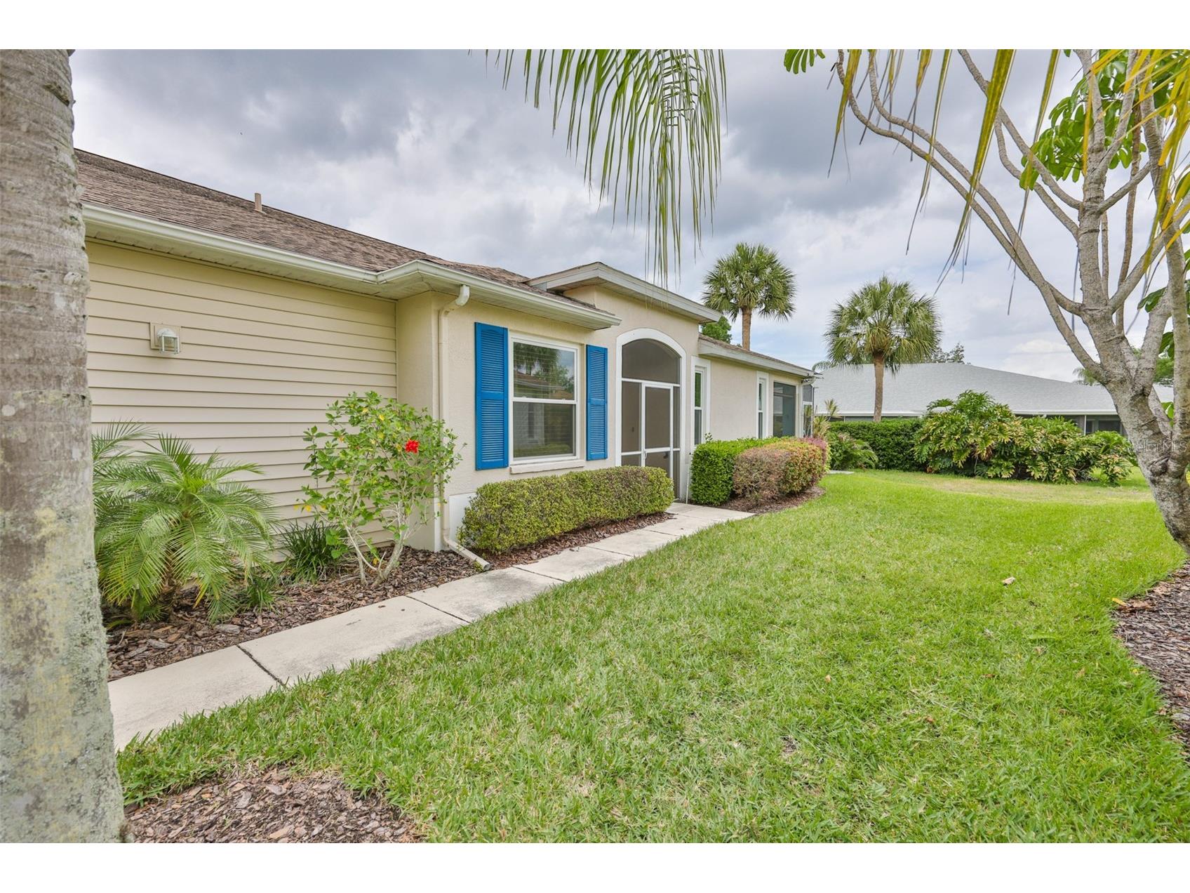 1243 Radison Avenue #38 Sun City Center FL 33573 TB8495264 image2