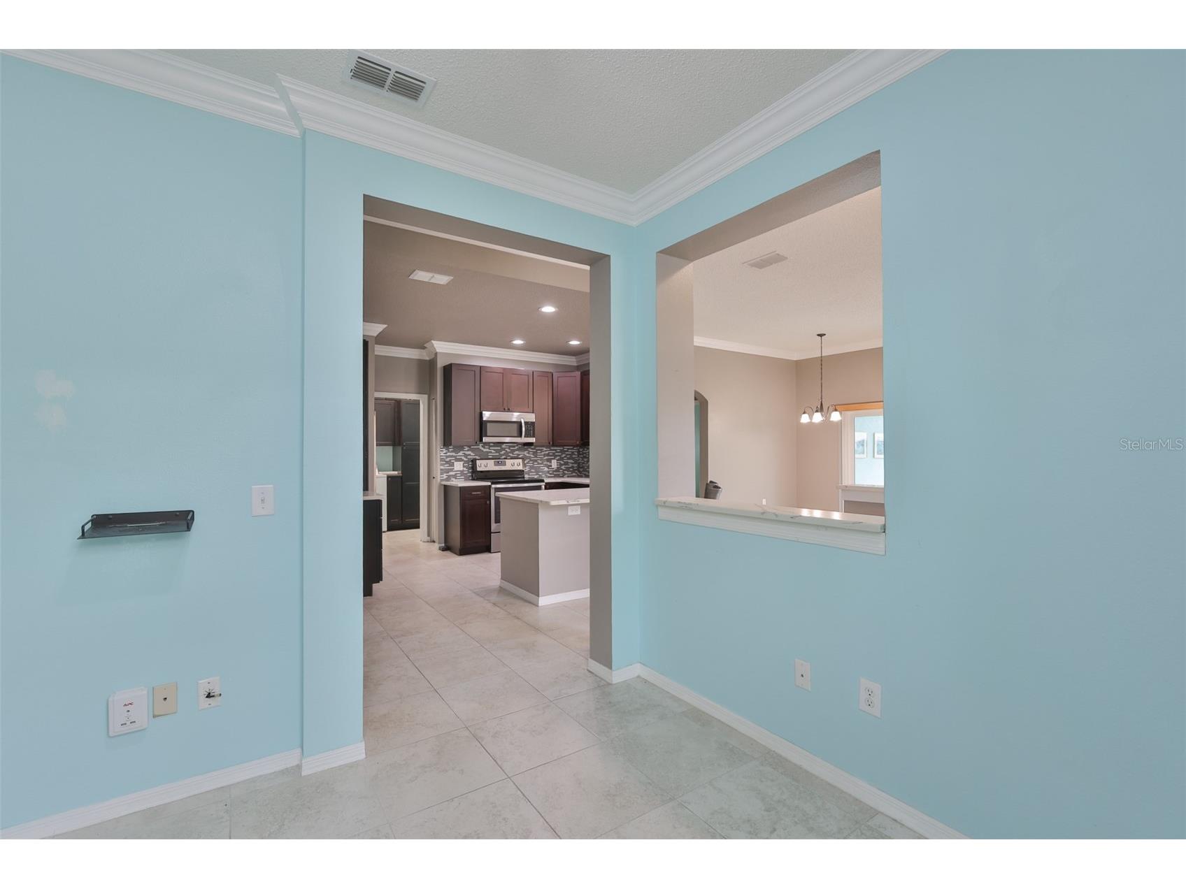 1243 Radison Avenue #38 Sun City Center FL 33573 TB8495264 image20