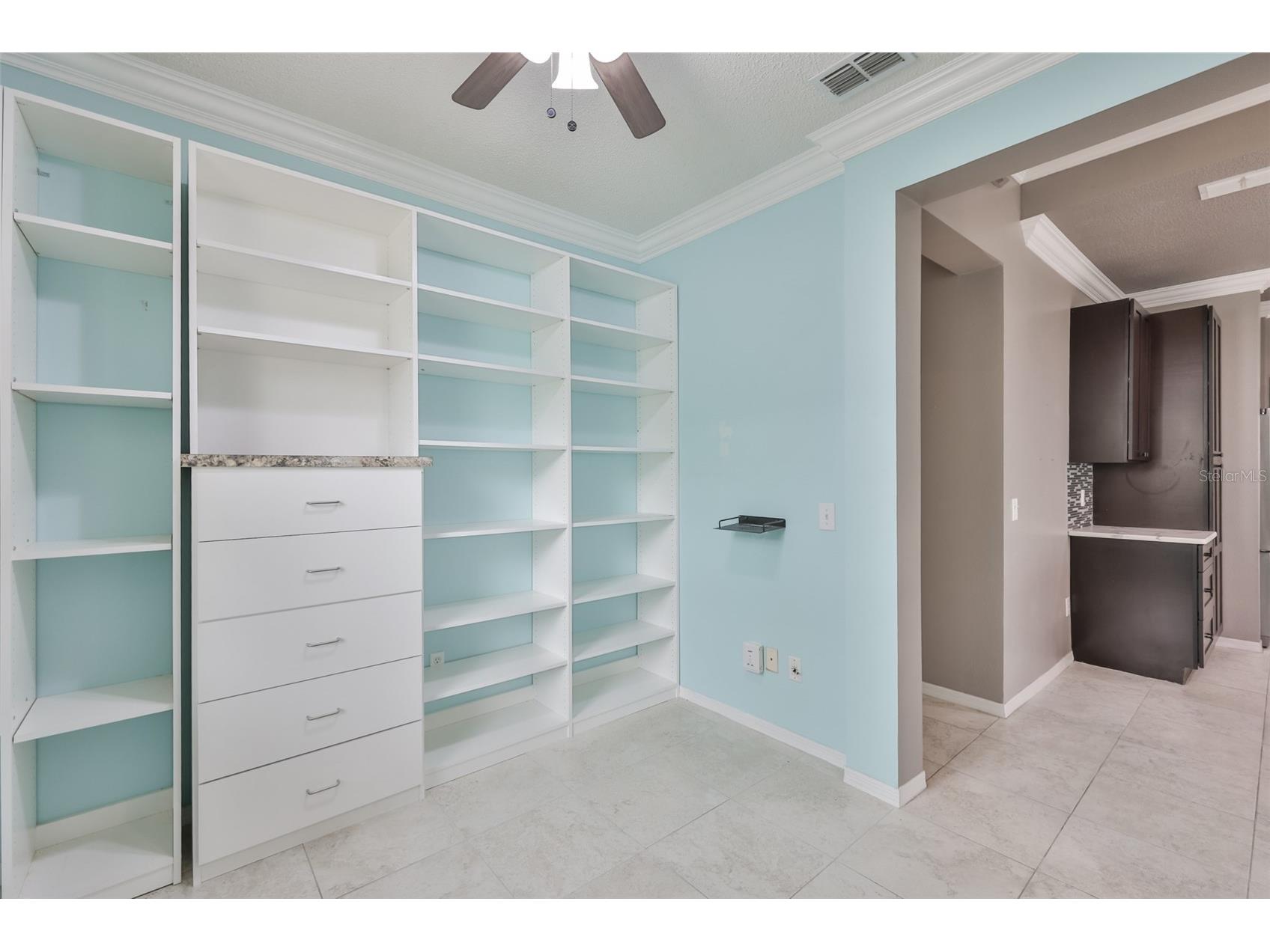 1243 Radison Avenue #38 Sun City Center FL 33573 TB8495264 image21