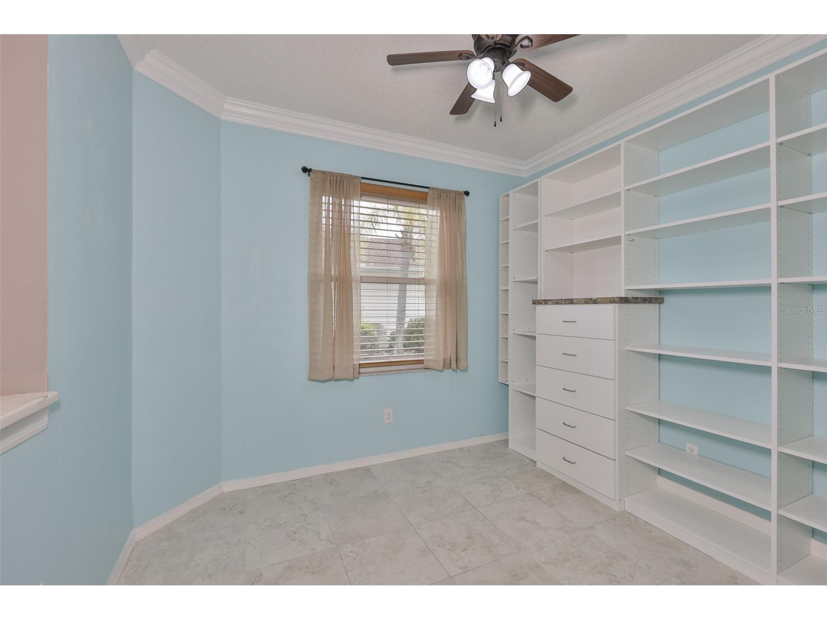 1243 Radison Avenue #38 Sun City Center FL 33573 TB8495264 image22