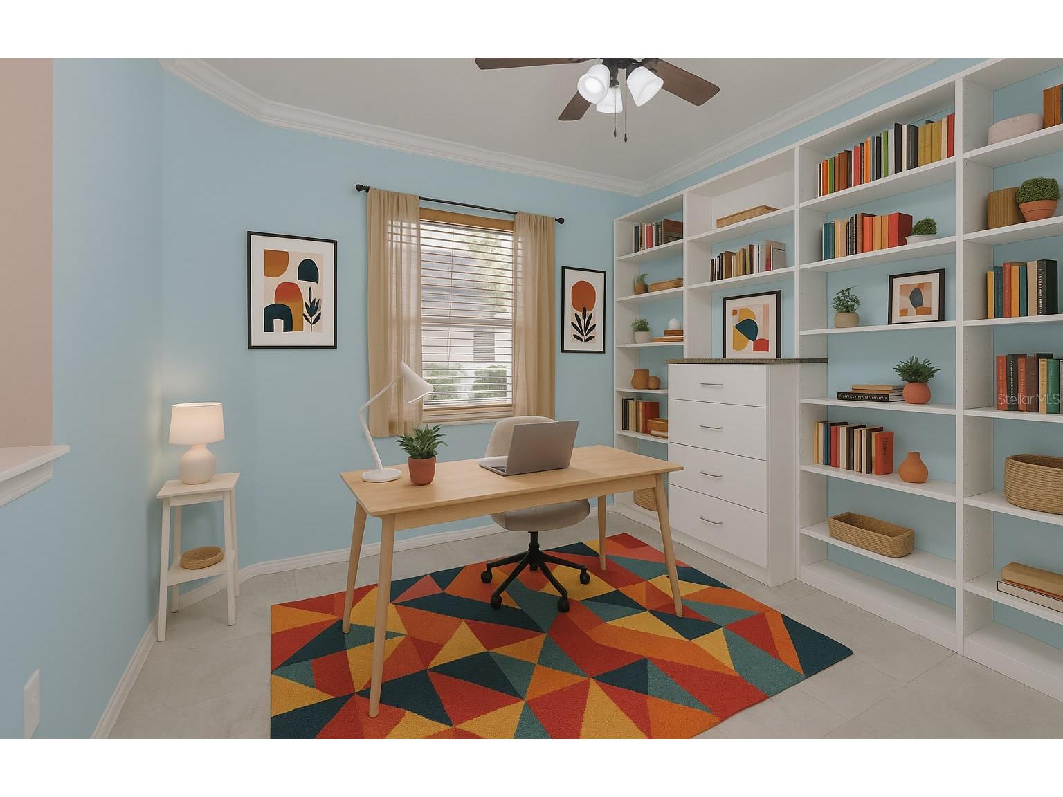1243 Radison Avenue #38 Sun City Center FL 33573 TB8495264 image23