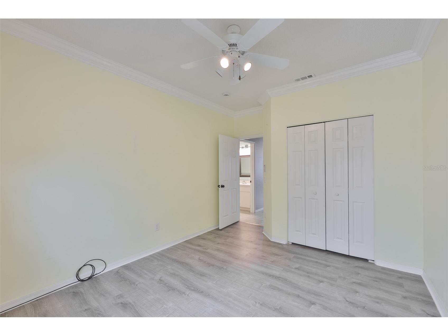 1243 Radison Avenue #38 Sun City Center FL 33573 TB8495264 image24