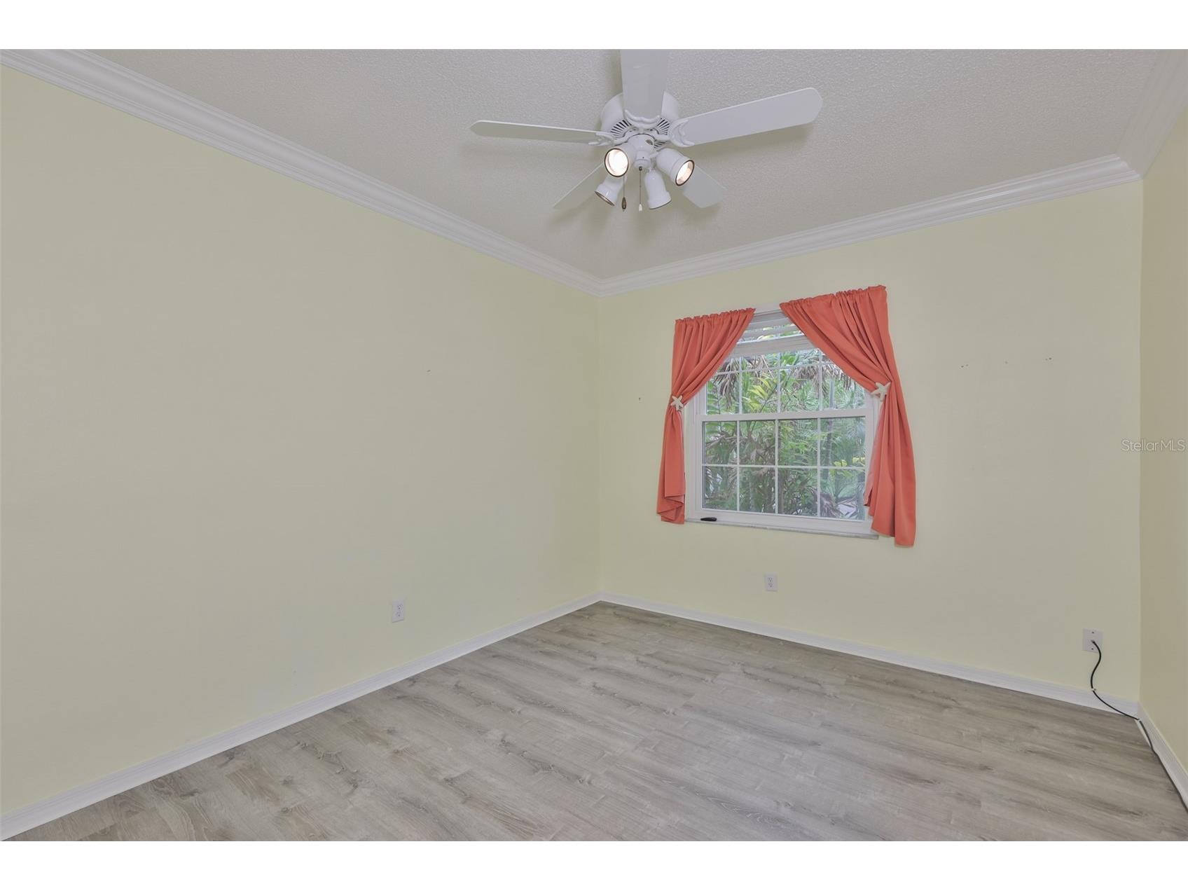 1243 Radison Avenue #38 Sun City Center FL 33573 TB8495264 image25