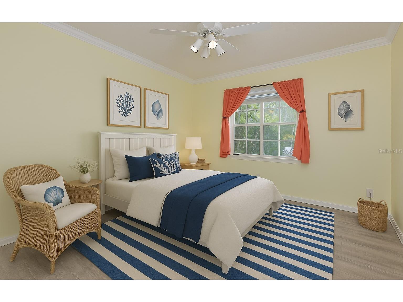 1243 Radison Avenue #38 Sun City Center FL 33573 TB8495264 image26