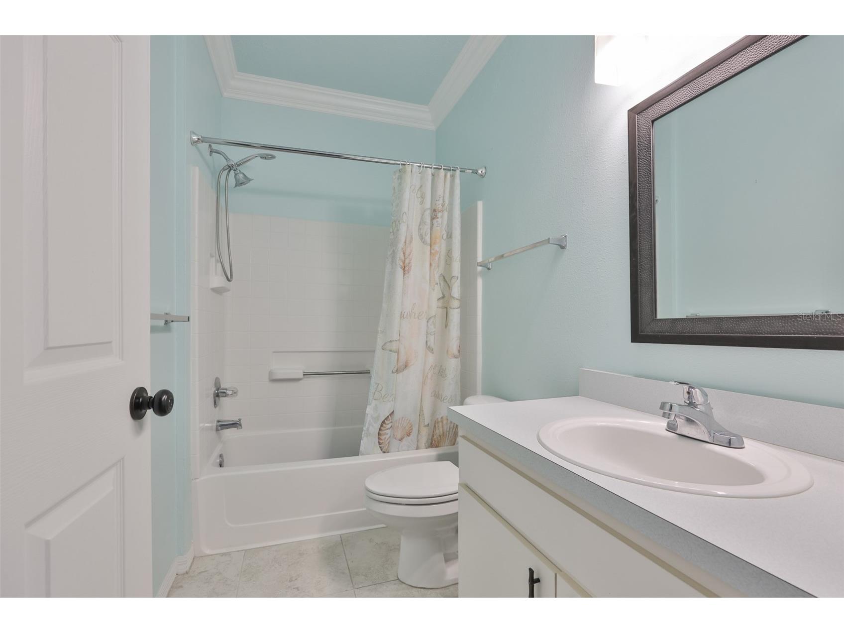 1243 Radison Avenue #38 Sun City Center FL 33573 TB8495264 image27